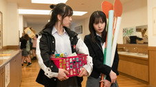 Épisode 35