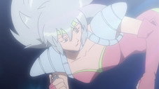 Épisode 14