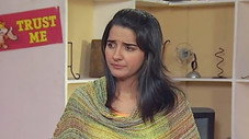 Épisode 157