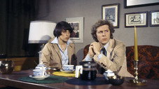 Épisode 8