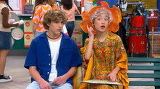 Épisode 3