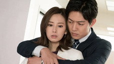 Épisode 10