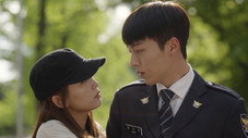 Épisode 10