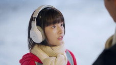 Épisode 12