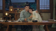 Épisode 13
