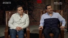 Épisode 1