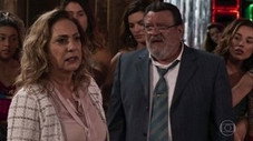 Épisode 118