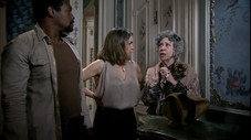 Épisode 47
