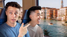 Épisode 4