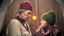 Épisode 8