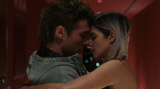 Épisode 1