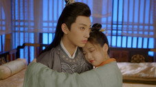 Épisode 10