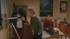 Épisode 13