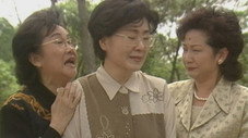Épisode 262
