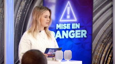 Épisode 43