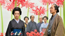 Épisode 5