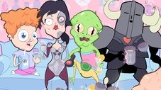 Episode Thumbnail