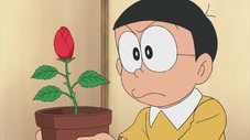 Épisode 758