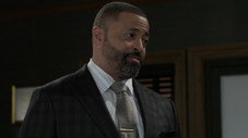 Épisode 142