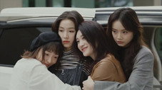 Épisode 31