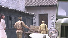 Épisode 33