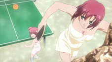 Épisode 12