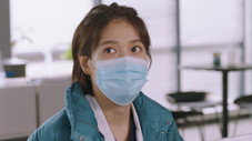 Épisode 31