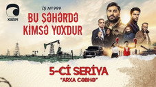 Épisode 5