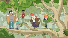 Épisode 6