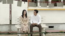 Épisode 7