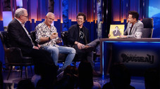 Épisode 23