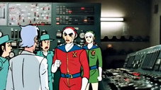 Épisode 5