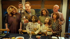 Épisode 10