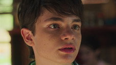 Épisode 3
