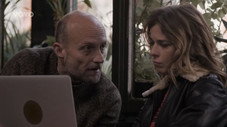 Épisode 3