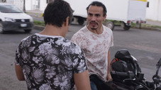 Épisode 18