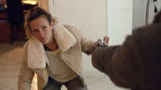 Épisode 384