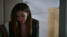 Épisode 171