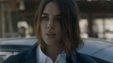 Episódio 5
