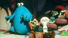 Épisode 4