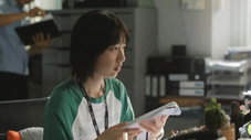 Épisode 10