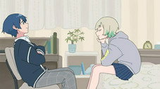 Épisode 2