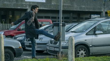 Épisode 7