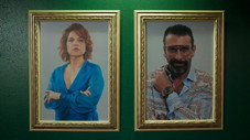 Épisode 14