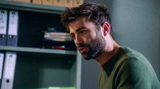 Épisode 3