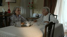 Épisode 14