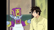 Épisode 33