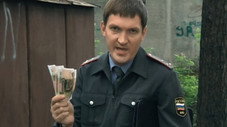 Épisode 12