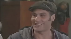 Épisode 22