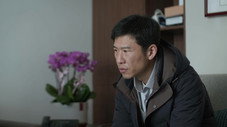 Épisode 30